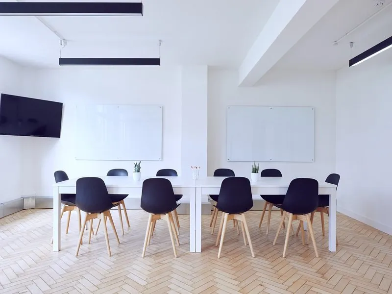 sala-per-riunioni-di