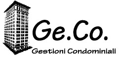 GE.CO. Gestioni Condominiali